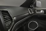 Jeep Grand Cherokee Summit 2013 года